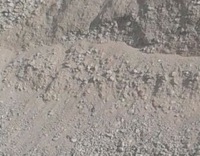 Betonrecycling kaufen