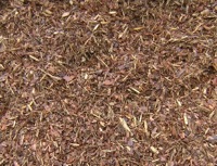 Rindenmulch
