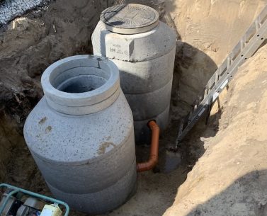 Regenwassernutzung-e1698518610424 Regenwassernutzung