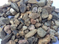 kiesel (1)
