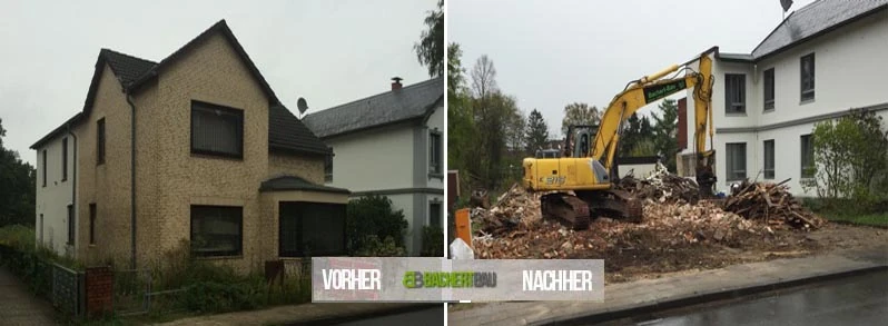 Abbruch_Eidelstedt Abbruch_Eidelstedt