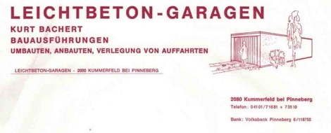 Kurt_Bachert_Leichtbetongaragen Kurt_Bachert_Leichtbetongaragen