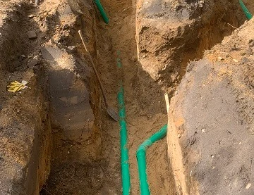 Sielbau-Pinneberg-1 Sielbau-Pinneberg-1