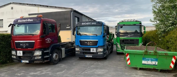 bachertbaugmbh-lkw bachertbaugmbh-lkw