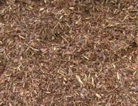 Rindenmulch