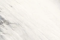 spielsand
