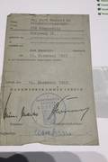thumb_Handwerksrolle_1969-1 thumb_Handwerksrolle_1969-1