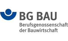 BG BAU