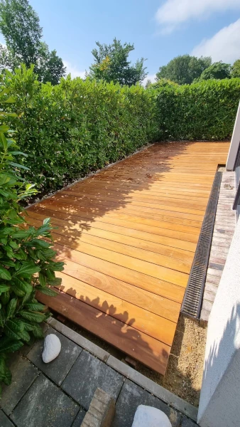 Terasse2 Terrasse