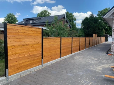 Terasse4 Terrasse Ansicht