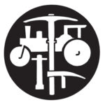 strassenbau-Pinneberg, Hamburg Meisterbetrieb im Straßen- und Tiefbau in Hamburg und Schleswig Holsteine