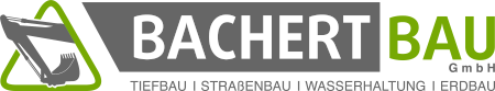 Bachert Bau GmbH